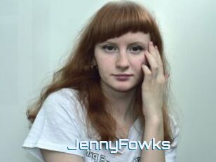 JennyFowks