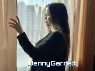 JennyGarrett
