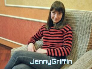 JennyGriffin