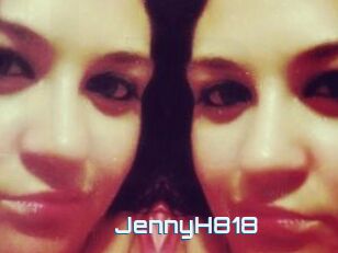 JennyH818