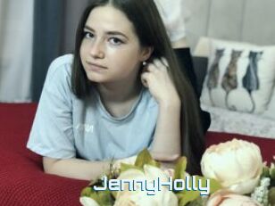 JennyHolly