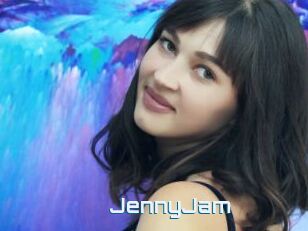 JennyJam