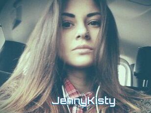 Jenny_Kisty