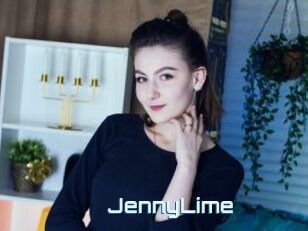 JennyLime