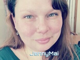 JennyMai
