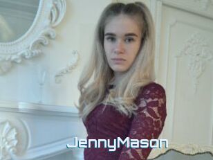 JennyMason