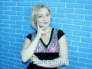 JennyMay