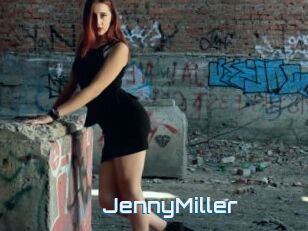 JennyMiller