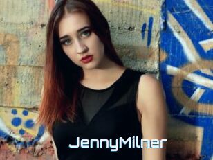 JennyMilner