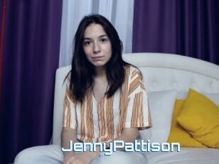 JennyPattison