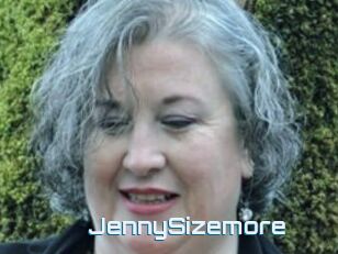 JennySizemore