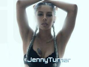 Jenny_Turner