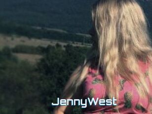 JennyWest