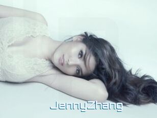 JennyZhang