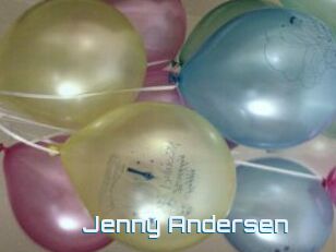 Jenny_Andersen