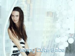 Jenny_Cute_Babe