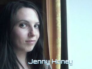 Jenny_Honey