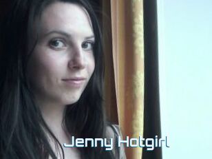 Jenny_Hotgirl