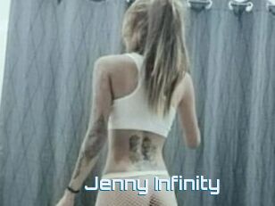 Jenny_Infinity