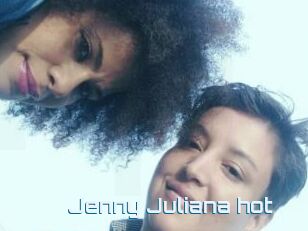 Jenny_Juliana_hot