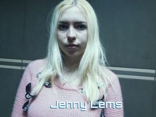 Jenny_Lems
