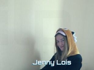 Jenny_Lois