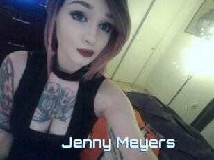 Jenny_Meyers