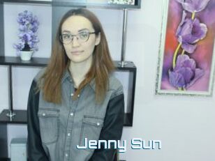 Jenny_Sun