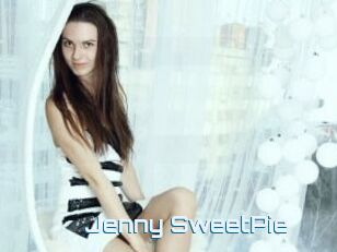 Jenny_SweetPie