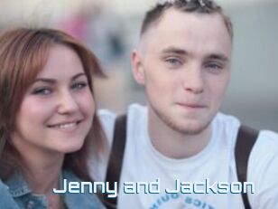 Jenny_and_Jackson