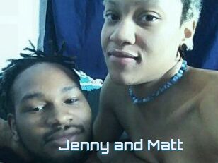 Jenny_and_Matt