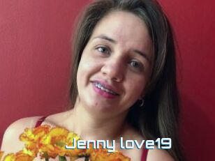 Jenny_love19