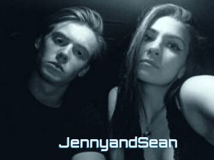 Jenny_and_Sean