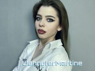 JennyferMartine