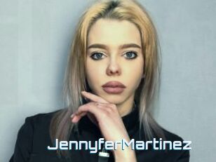 JennyferMartinez