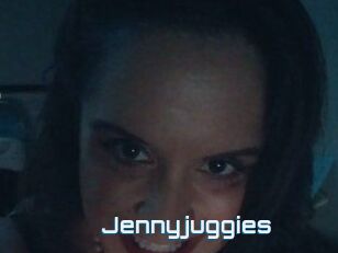 Jennyjuggies