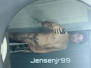 Jensenjr99