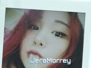 JeraMorrey