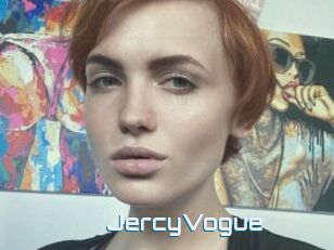 JercyVogue