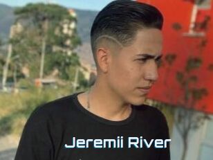 Jeremii_River