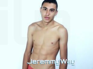 JeremmyWay