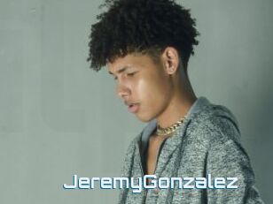 JeremyGonzalez
