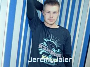 JeremyJaler