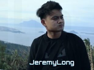 JeremyLong