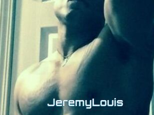 JeremyLouis