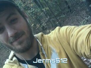 Jerms512
