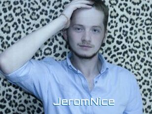 JeromNice