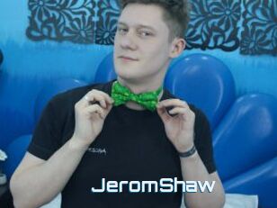 JeromShaw