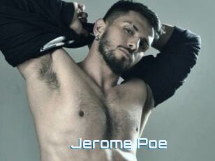Jerome_Poe