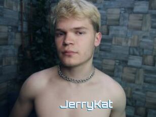 JerryKat